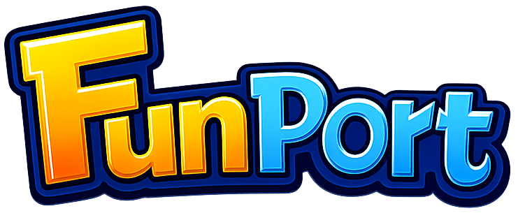 FunPort