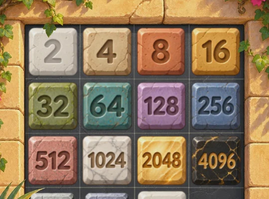 2048
