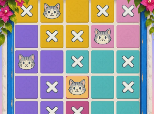 Catdoku